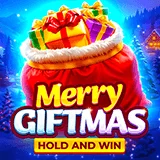 Bocoran RTP Slot Bng Merry Giftmas Hold And Win